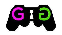 The Dangers of Speaking about GamerGate