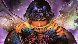 5 Lesser Known RPGs You Deserve To Play