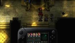 Homebrew Genesis RPG Pier Solar Hits Wii U on November 6