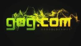 GOG.com to add new major publisher to site catalog, rumored to be Disney/LucasArts