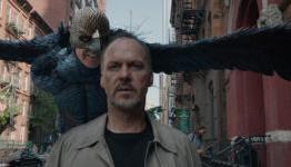 Film Review: Birdman | Cinematically Enigmatic