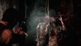 The Evil Within review | Thunderbolt