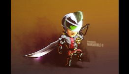 The Wonderful 101 Development History Released