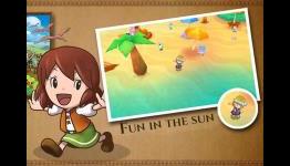 Fantasy Life gets second promotional password