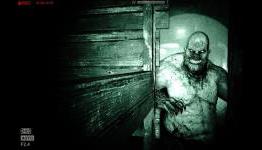 Halloween Gaming