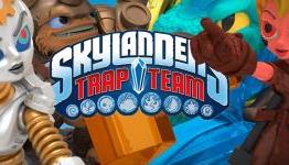 Skylanders Trap Team Review | Xbox World Australia