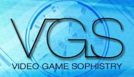 Radio Show Covering GamerGate Faces Harassment