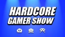 Hardcore Gamer Show, Episode 81: Ryan Payton’s Shower Habits