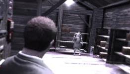 Deadly Premonition: The Director’s Cut Gets Weekend Sale Price of $2.49