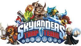 Skylanders Trap Team Review | Mouse N Joypad