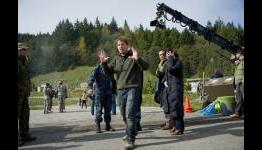Cinematographer Greig Fraser talks ‘Foxcatcher,’ ‘The Gambler’ and Not ‘Star Wars’