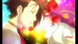 Ar Nosurge: Ode to an Unborn Star (PS3, PS Vita) Game Review on Popzara