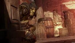 Hidden Audio Log Podcast – Episode 42