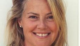 Jenny Bicks Adapting ‘St. Lucy’s Home for Girls Raised by Wolves’ for ABC