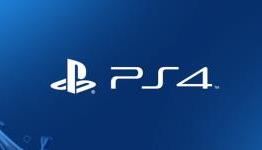 PlayStation 4 Share Play Walkthrough