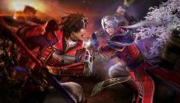 Samurai Warriors 4 Review – Fanboys Anonymous