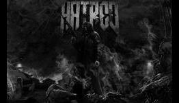 Hatred: Violence and Pure Porn