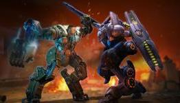 Is Firaxis Soon To Make Us More Familiar With XCOM’s Enemies?