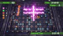Bomberman: Act Zero Review (Video Chums)