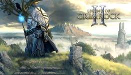 Legend of Grimrock 2 Review: Hardcore Games