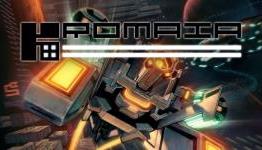 GotGame: Review | Kromaia PC