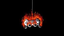 #GamerGate: Threats of Mass Shooting and Rape- Interview with Brianna Wu + Jennifer Allaway