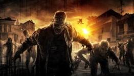 Dying Light – An interview about fear, the rush of adrenaline, fans and … Zombies