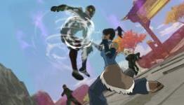 Top 10 Fixes for The Legend of Korra Game Crash, Errors, LoK exe Win32, Stuttering, Controllers, FPS