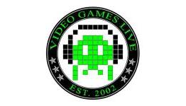 Video Games Live Sets Out on its 4th Album