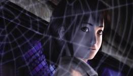 Spooky Plays: Fatal Frame