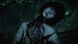 Fatal Frame: The Games that Never Came West