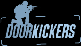 Door Kickers Review (Invision Game Community)