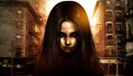 5 terrifying videogame opponents