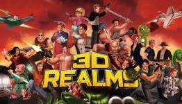 3D Realms Anthology Review | The Game Scouts