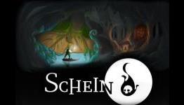 Schein Review – Made For Gaming