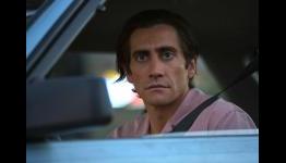 A Twisted Jake Gyllenhaal Crosses The Line In Wicked Red-Band Trailer For ‘Nightcrawler’