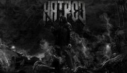 Is Hatred going too far? – (Discussing Context and Intent in Gaming)