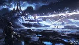 TERA: Fate of Arun’s Trailer Questions the Price of Peace