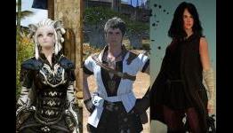 MMO Weekly Review: Oct 18 – 24, 2014