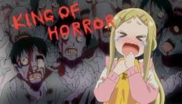 Denki-gai Episode #04 Anime Review | Fandom Post
