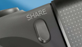 Playstation Share Play: It’s Terrible