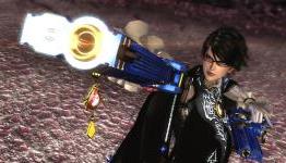 Women Speak About the Bayonetta Franchise