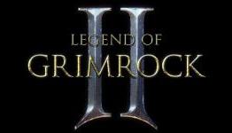 Legend of Grimrock 2 Review – CanadianGamer