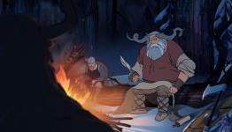 Top 10 Modern PC RPG’s of all time