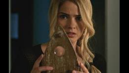 Ouija (2014) Review | FilmGamesEtc