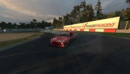 RaceRoom Racing Experience Review (RaceDepartment)