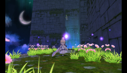 Greenlight District: CAVE! CAVE! DEUS VIDET, Ethereal, Red Cobra, Pinstripe, Forward To The Sky