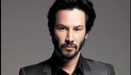 Top 5 Films Featuring Keanu Reeves