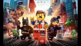‘Lego Movie’ Sequel Gets Phil Lord, Chris Miller Script Commitment