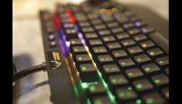 Review: Corsair Gaming’s initial lineup is good, could be better | News10